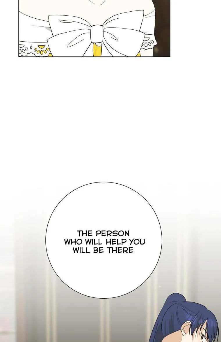 Somehow, My Tyrant Husband Has Became Cautious Chapter 18 page 64 - 