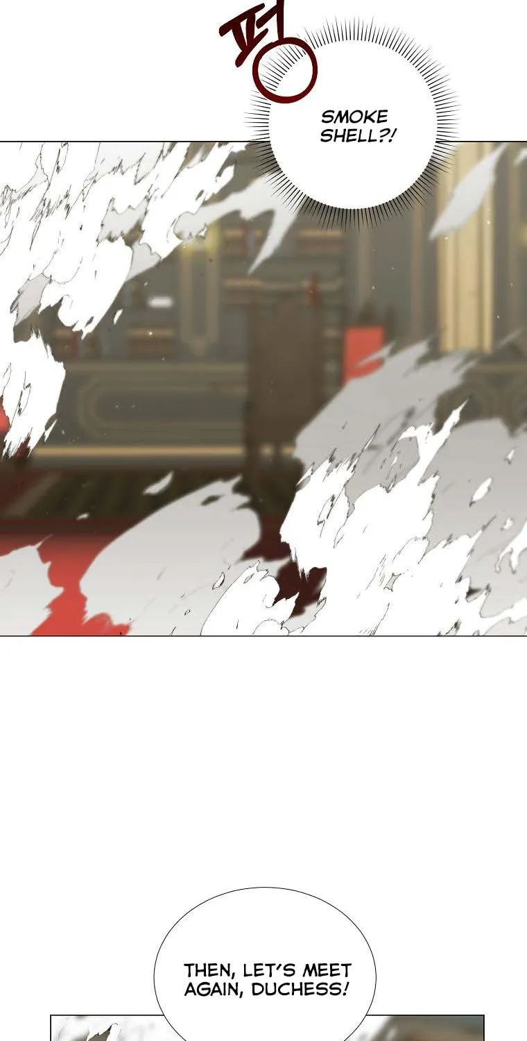 Somehow, My Tyrant Husband Has Became Cautious Chapter 18 page 67 - 