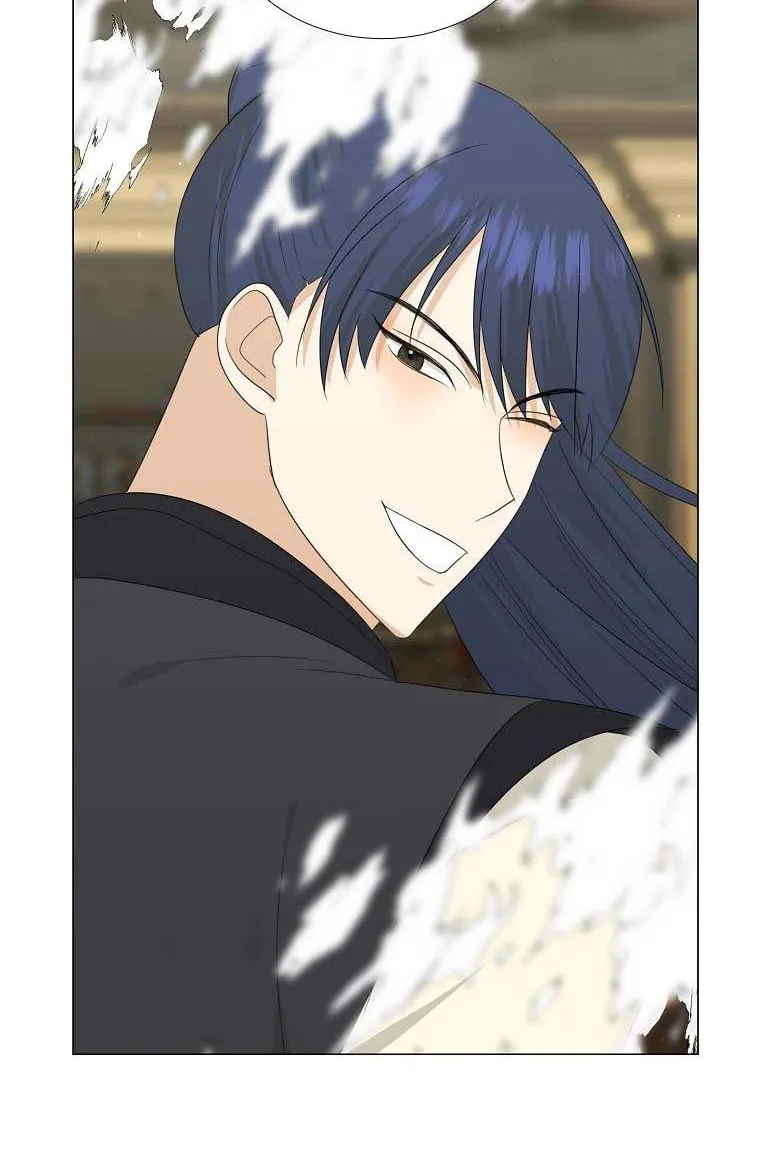 Somehow, My Tyrant Husband Has Became Cautious Chapter 18 page 68 - 