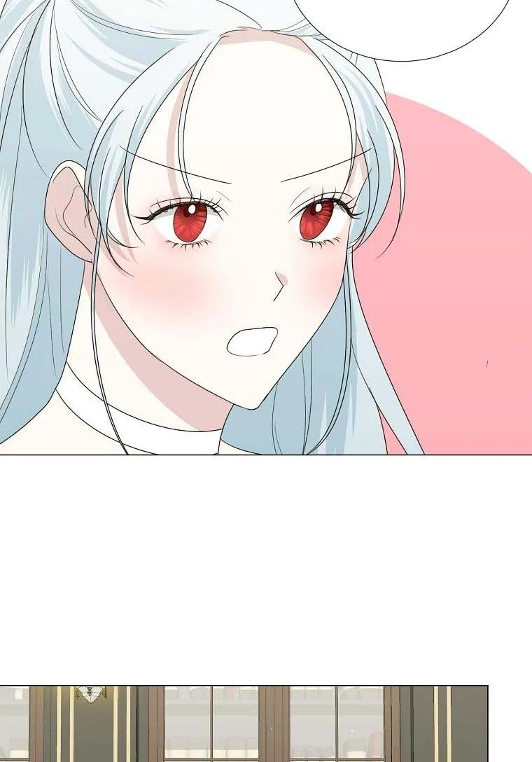 Somehow, My Tyrant Husband Has Became Cautious Chapter 18 page 10 - 