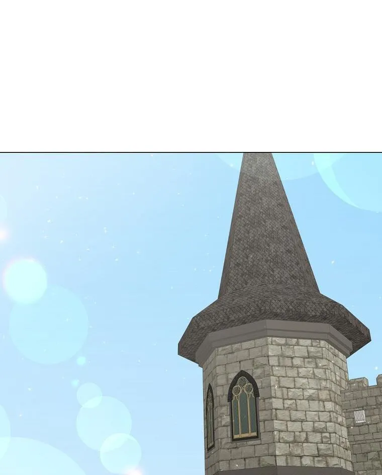 Somehow, My Tyrant Husband Has Became Cautious Chapter 19 page 36 - 