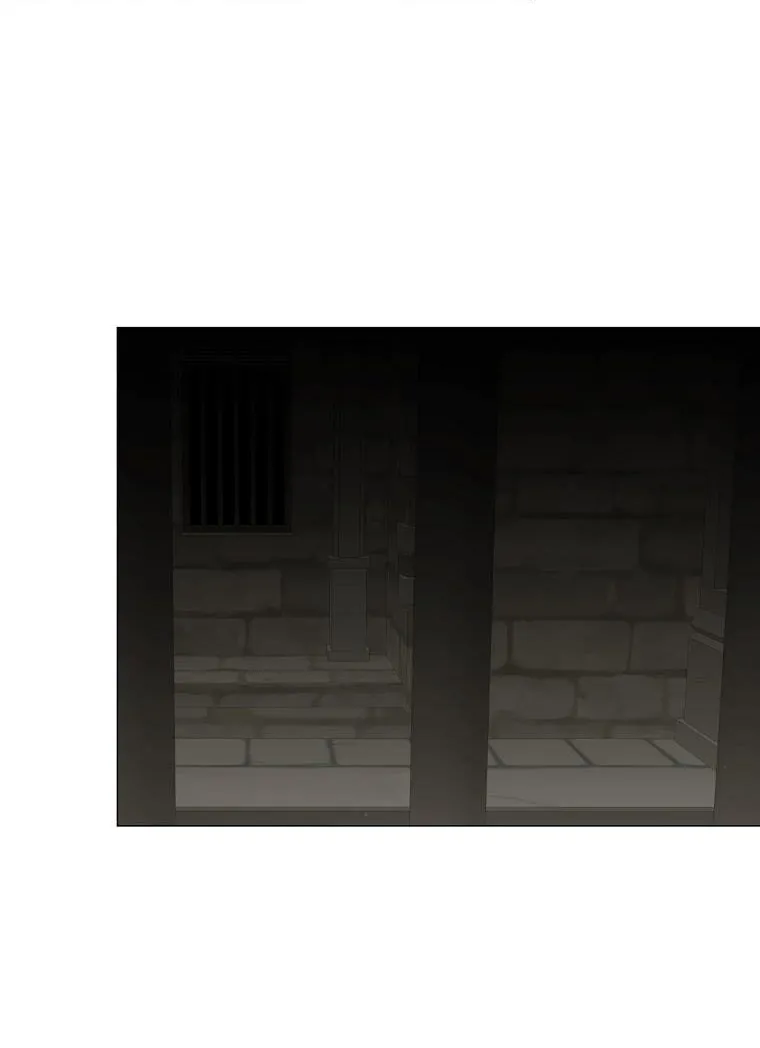 Somehow, My Tyrant Husband Has Became Cautious Chapter 19 page 58 - 