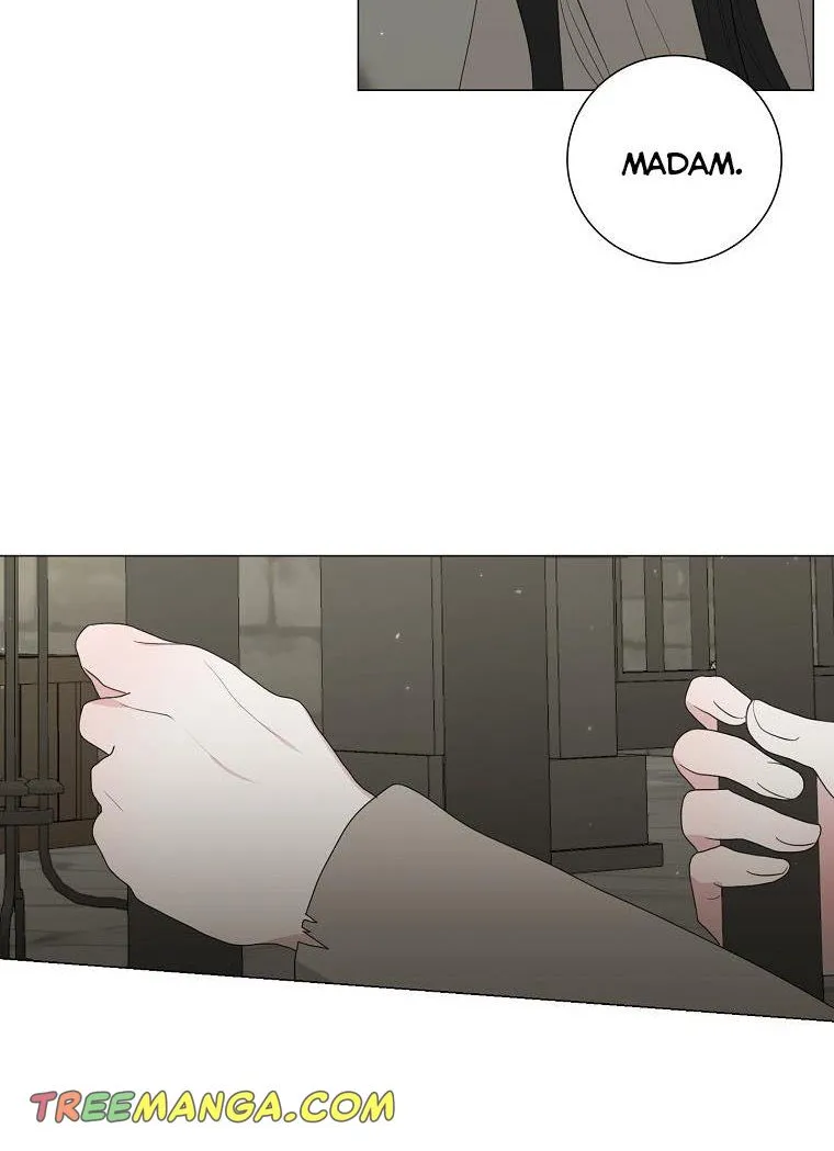 Somehow, My Tyrant Husband Has Became Cautious Chapter 19 page 64 - 
