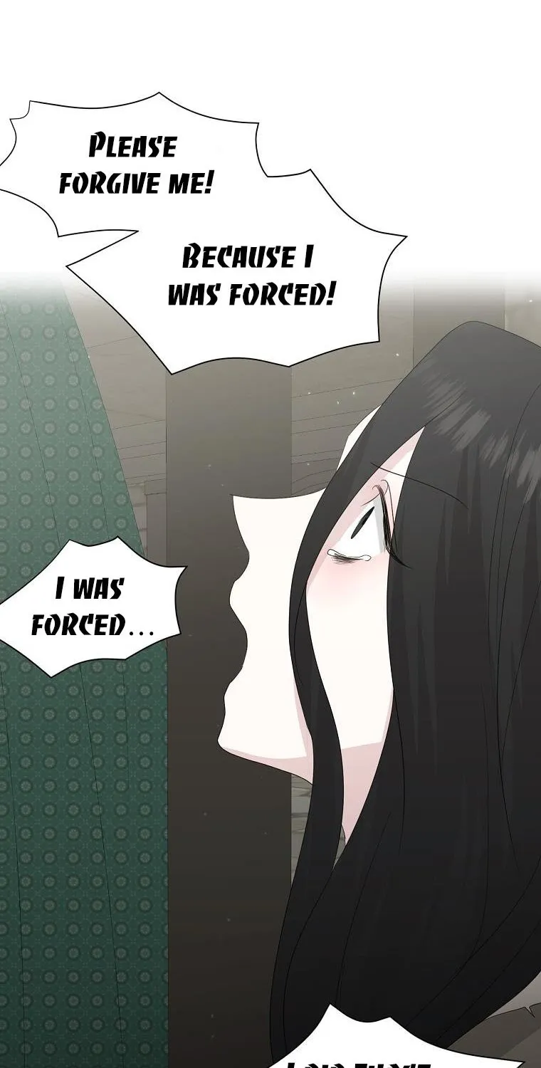 Somehow, My Tyrant Husband Has Became Cautious Chapter 19 page 65 - 