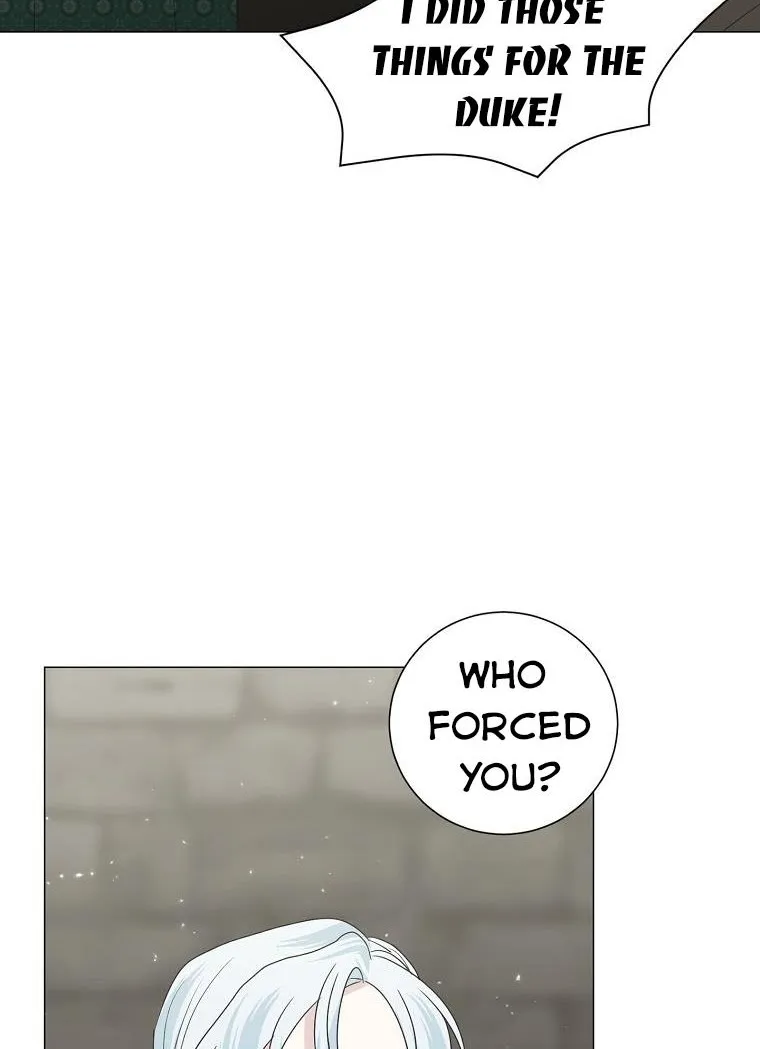 Somehow, My Tyrant Husband Has Became Cautious Chapter 19 page 66 - 