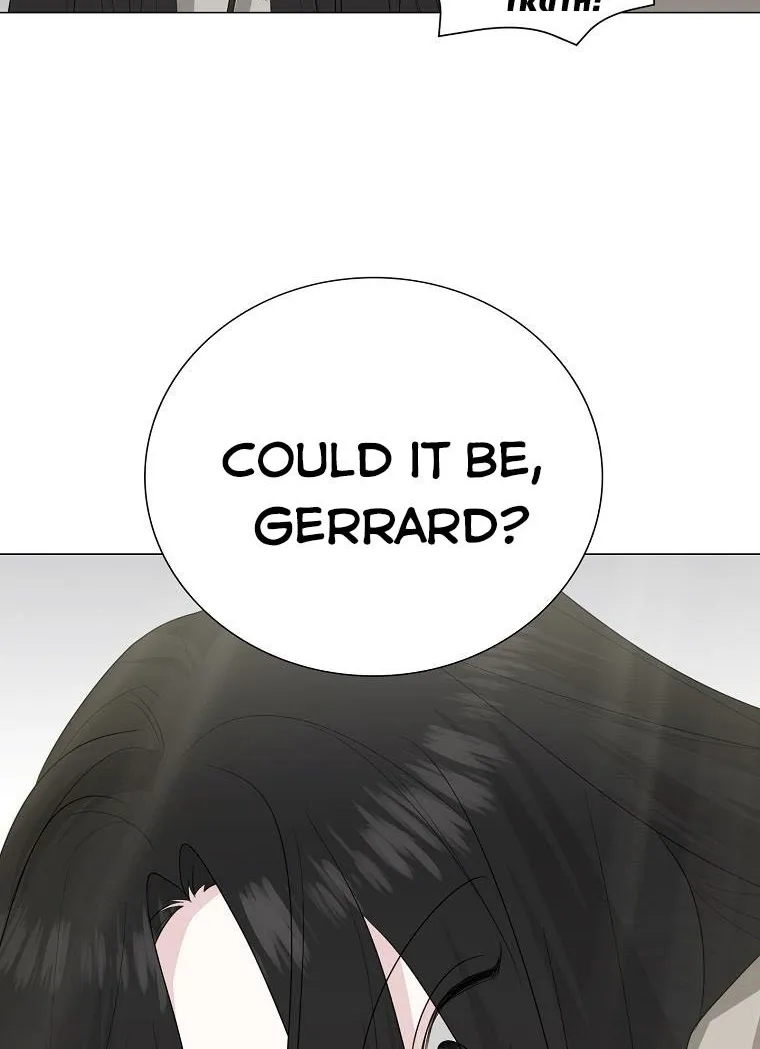 Somehow, My Tyrant Husband Has Became Cautious Chapter 19 page 68 - 