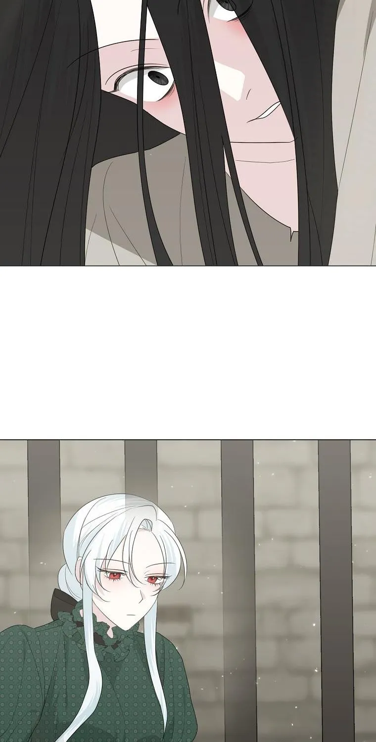 Somehow, My Tyrant Husband Has Became Cautious Chapter 19 page 69 - 