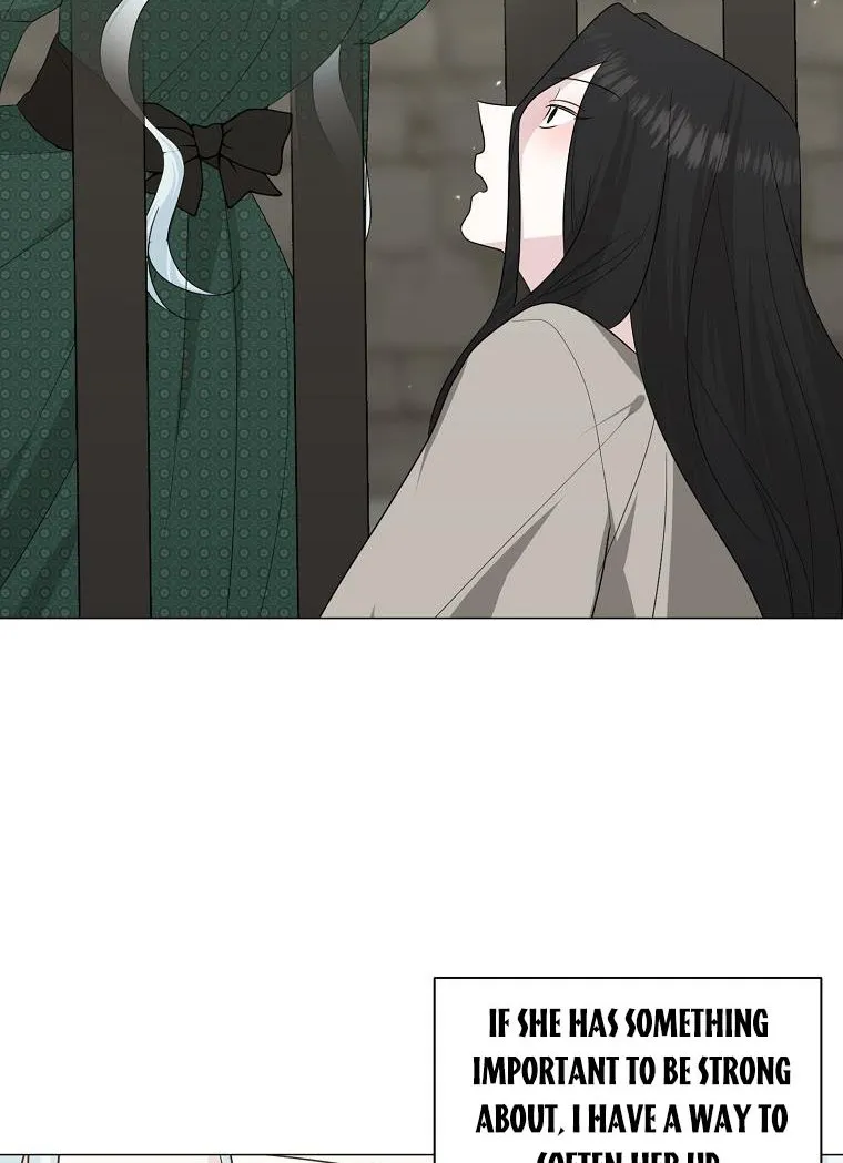 Somehow, My Tyrant Husband Has Became Cautious Chapter 19 page 70 - 