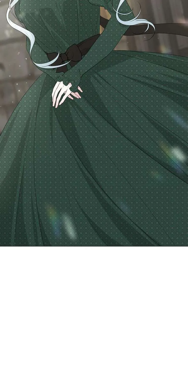 Somehow, My Tyrant Husband Has Became Cautious Chapter 19 page 73 - 