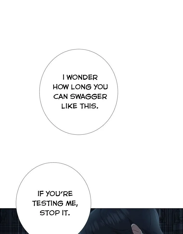 Somehow, My Tyrant Husband Has Became Cautious Chapter 2 page 41 - 