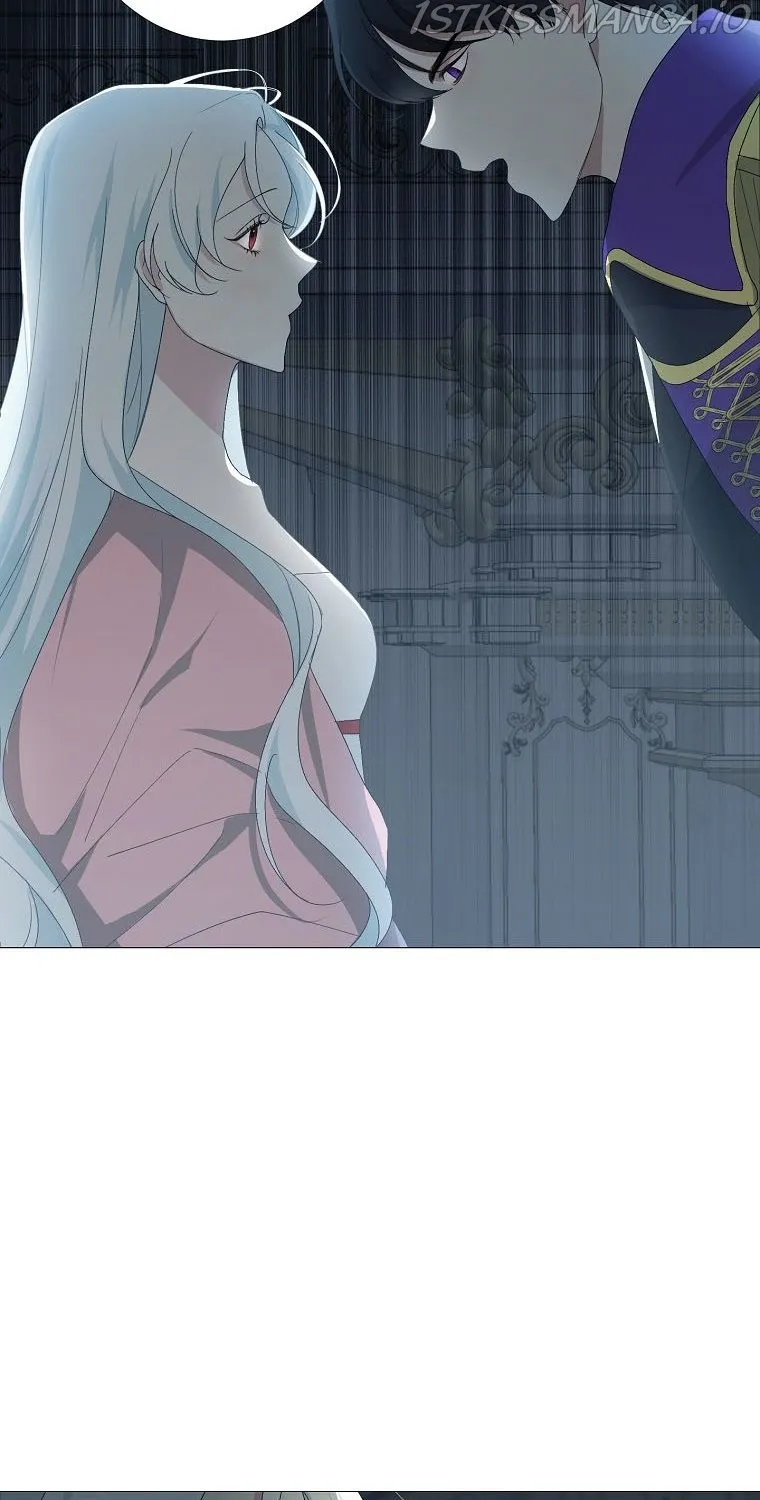 Somehow, My Tyrant Husband Has Became Cautious Chapter 2 page 42 - 