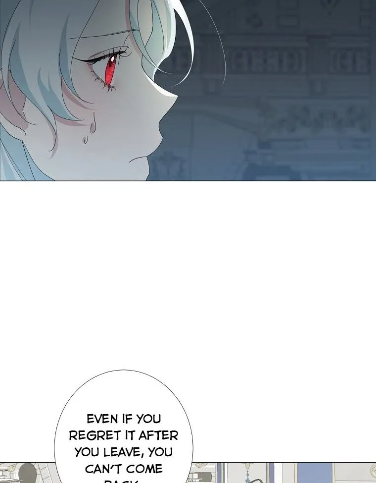 Somehow, My Tyrant Husband Has Became Cautious Chapter 2 page 43 - 