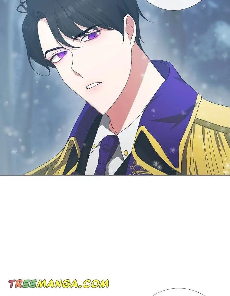 Somehow, My Tyrant Husband Has Became Cautious Chapter 2 page 47 - 