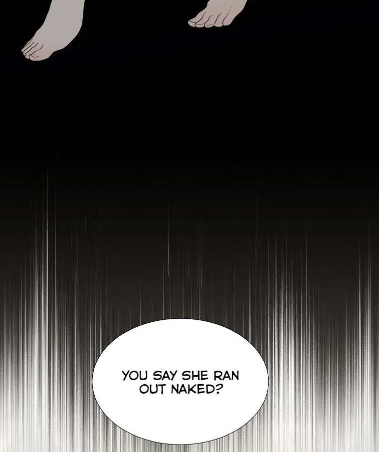 Somehow, My Tyrant Husband Has Became Cautious Chapter 20 page 20 - 