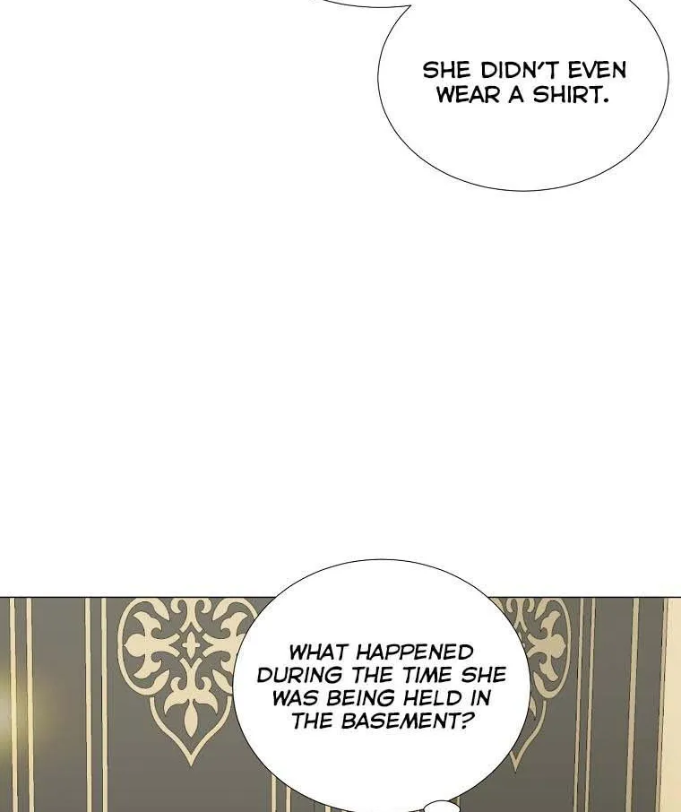 Somehow, My Tyrant Husband Has Became Cautious Chapter 20 page 22 - 