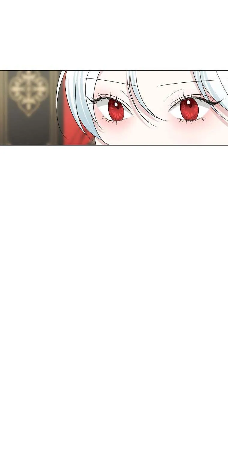 Somehow, My Tyrant Husband Has Became Cautious Chapter 20 page 25 - 