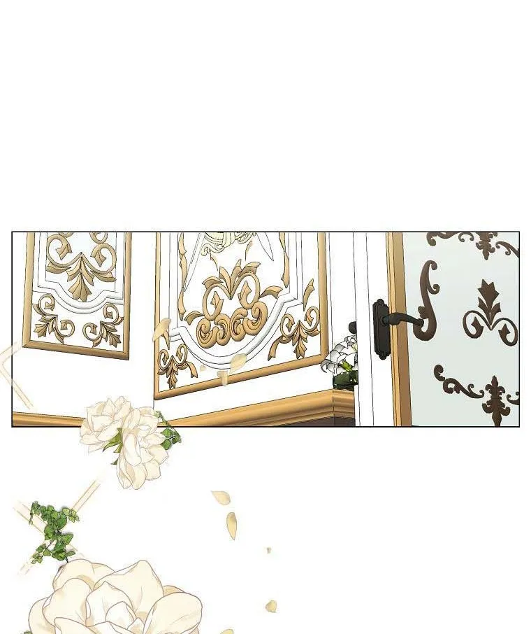 Somehow, My Tyrant Husband Has Became Cautious Chapter 20 page 32 - 