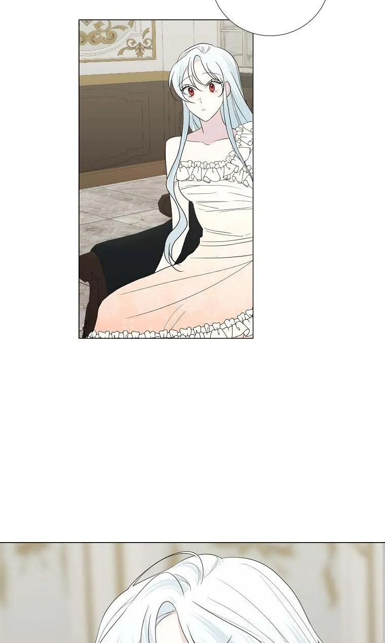 Somehow, My Tyrant Husband Has Became Cautious Chapter 20 page 64 - 