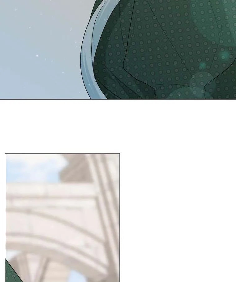 Somehow, My Tyrant Husband Has Became Cautious Chapter 20 page 10 - 