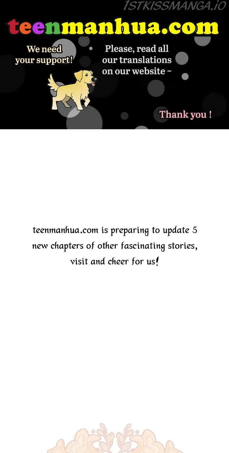 Somehow, My Tyrant Husband Has Became Cautious Chapter 21 page 1 - 