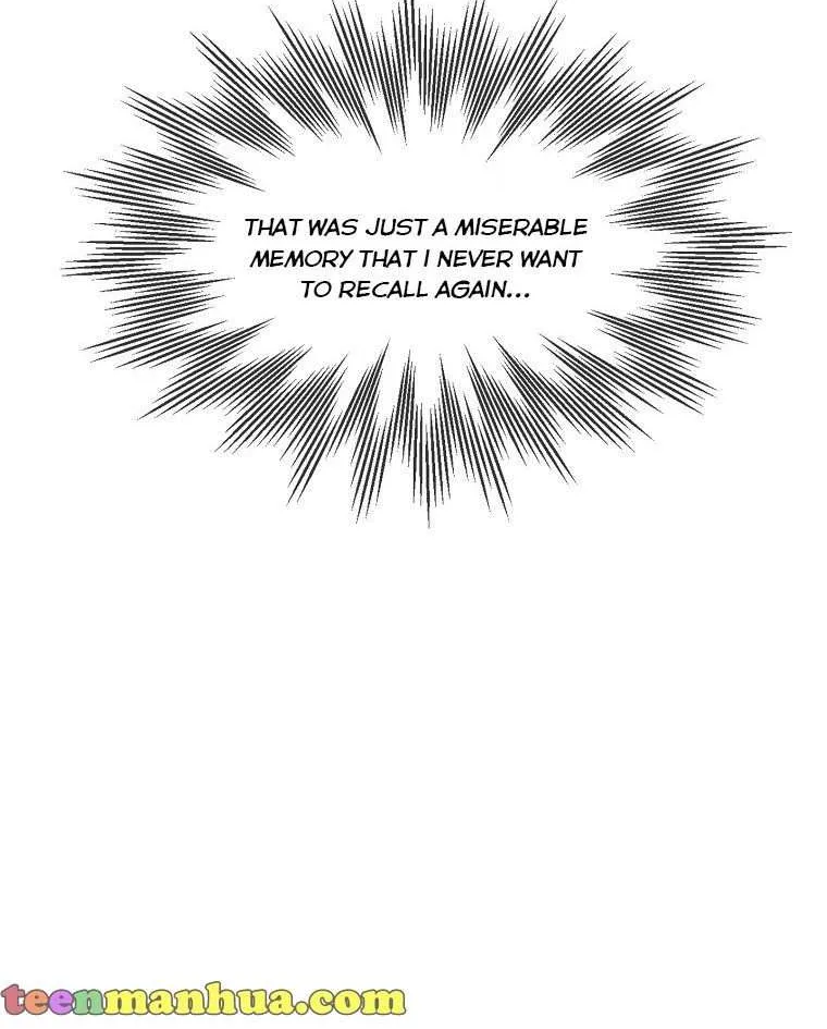 Somehow, My Tyrant Husband Has Became Cautious Chapter 21 page 14 - 