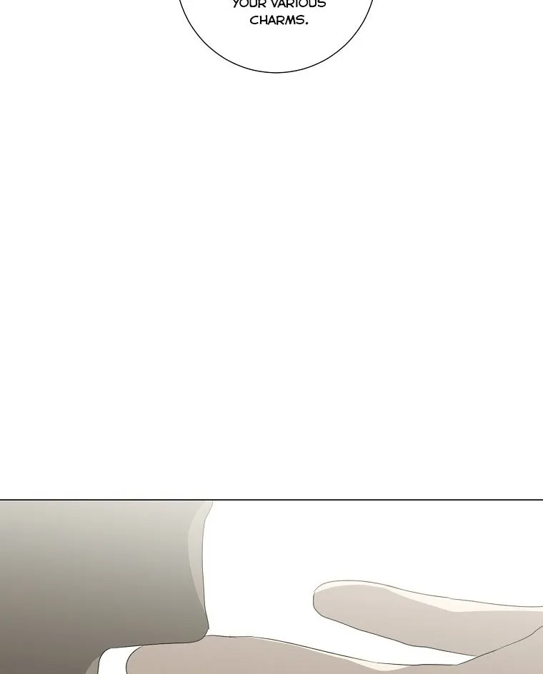 Somehow, My Tyrant Husband Has Became Cautious Chapter 21 page 8 - 