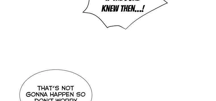 Somehow, My Tyrant Husband Has Became Cautious Chapter 22 page 3 - 