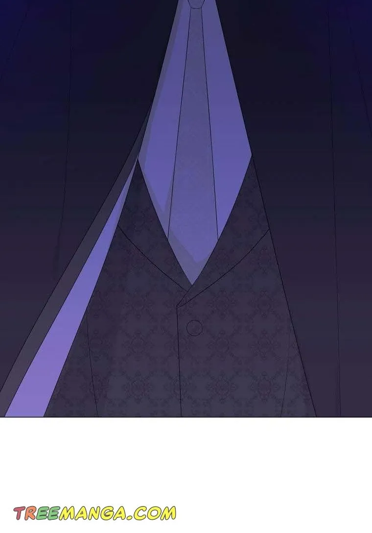 Somehow, My Tyrant Husband Has Became Cautious Chapter 22 page 21 - 