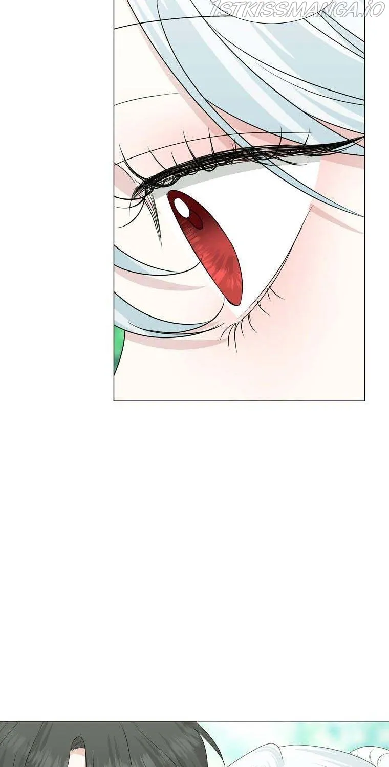 Somehow, My Tyrant Husband Has Became Cautious Chapter 22 page 24 - 