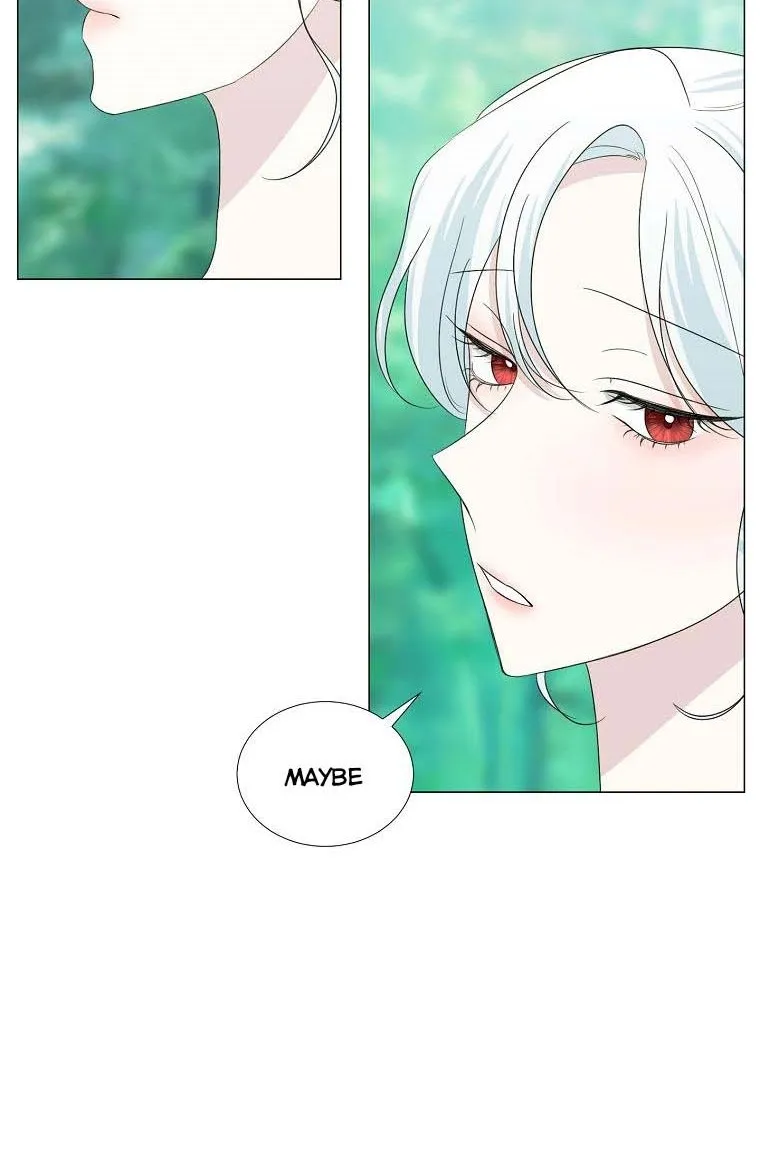Somehow, My Tyrant Husband Has Became Cautious Chapter 22 page 45 - 
