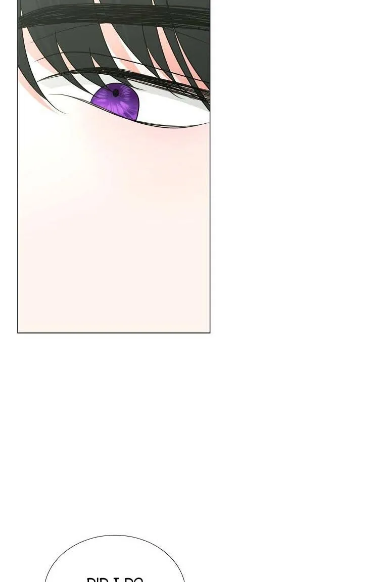 Somehow, My Tyrant Husband Has Became Cautious Chapter 22 page 53 - 