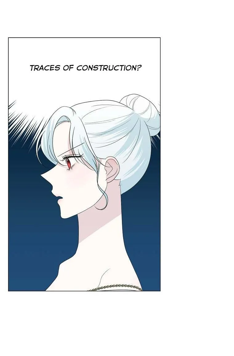 Somehow, My Tyrant Husband Has Became Cautious Chapter 22 page 57 - 