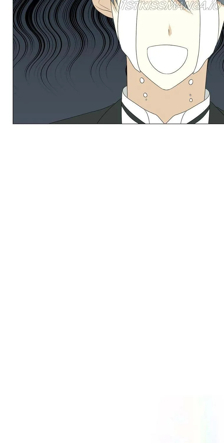 Somehow, My Tyrant Husband Has Became Cautious Chapter 22 page 10 - 