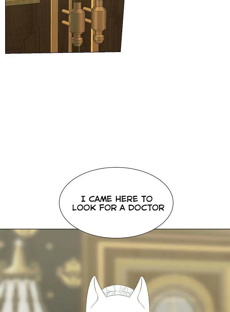 Somehow, My Tyrant Husband Has Became Cautious Chapter 23 page 74 - 