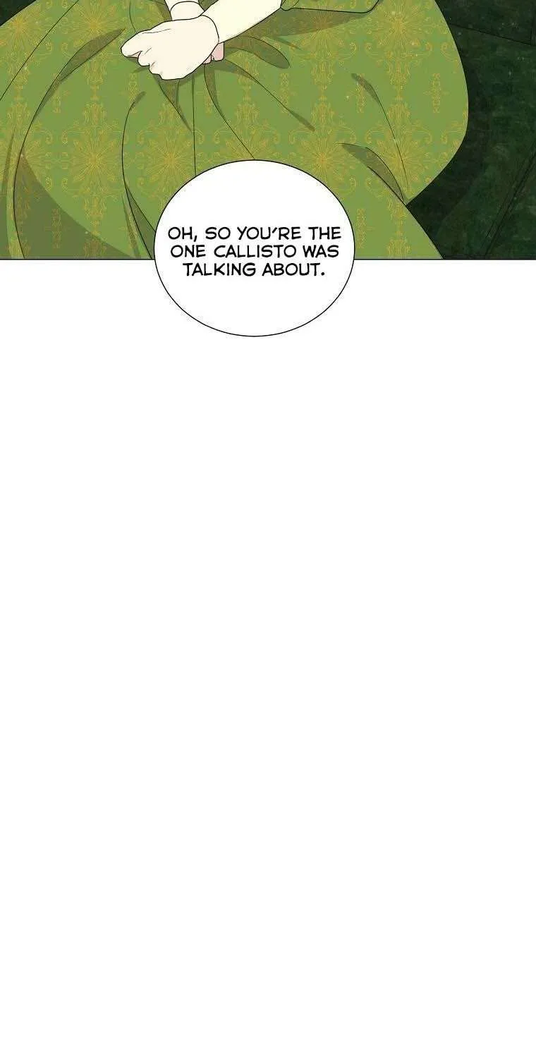 Somehow, My Tyrant Husband Has Became Cautious Chapter 23 page 77 - 