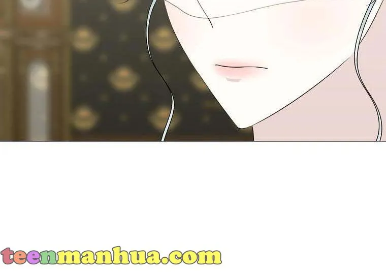 Somehow, My Tyrant Husband Has Became Cautious Chapter 24 page 16 - 