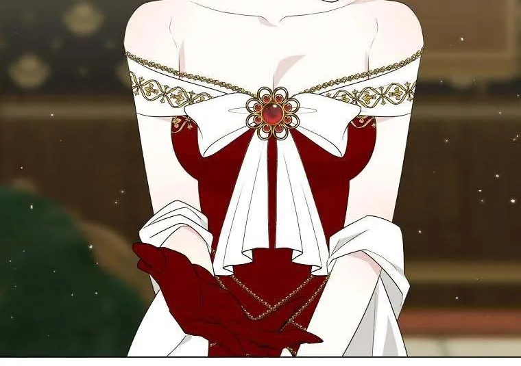 Somehow, My Tyrant Husband Has Became Cautious Chapter 24 page 20 - 