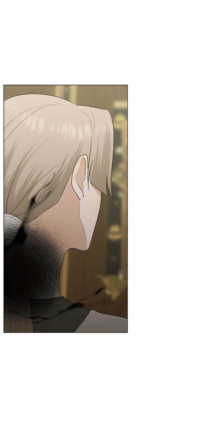 Somehow, My Tyrant Husband Has Became Cautious Chapter 24 page 35 - 