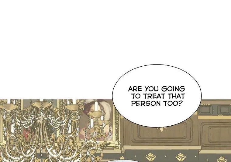 Somehow, My Tyrant Husband Has Became Cautious Chapter 24 page 38 - 