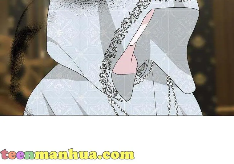 Somehow, My Tyrant Husband Has Became Cautious Chapter 24 page 42 - 