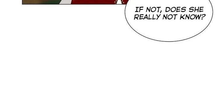 Somehow, My Tyrant Husband Has Became Cautious Chapter 24 page 44 - 