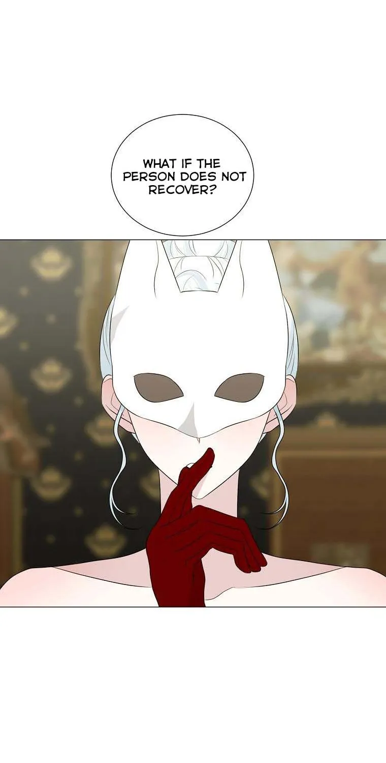 Somehow, My Tyrant Husband Has Became Cautious Chapter 24 page 45 - 