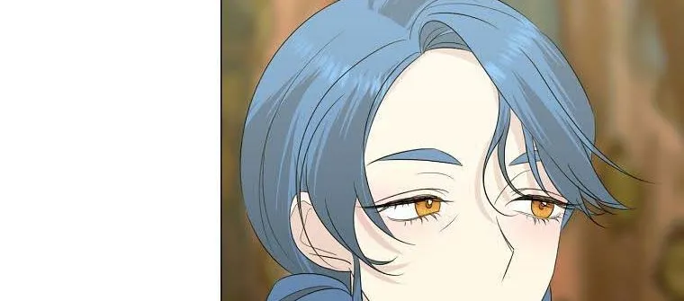 Somehow, My Tyrant Husband Has Became Cautious Chapter 24 page 48 - 