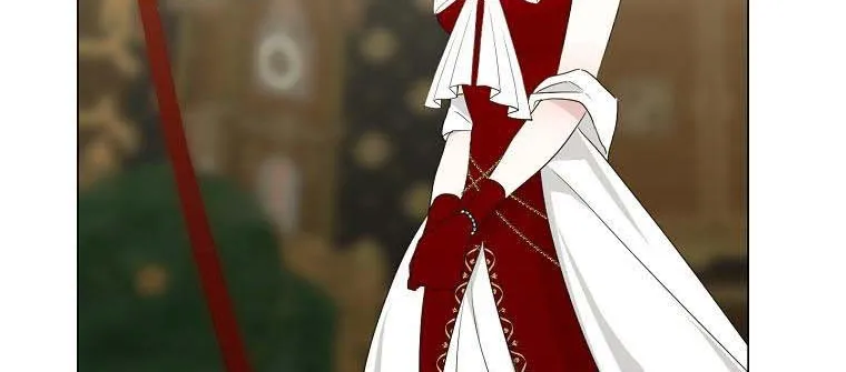 Somehow, My Tyrant Husband Has Became Cautious Chapter 24 page 50 - 
