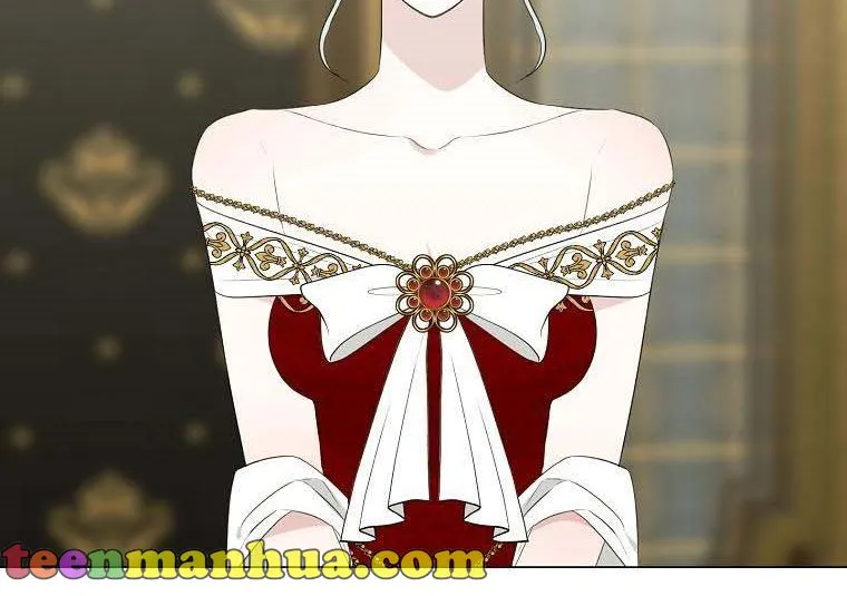 Somehow, My Tyrant Husband Has Became Cautious Chapter 24 page 6 - 