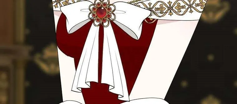 Somehow, My Tyrant Husband Has Became Cautious Chapter 24 page 52 - 