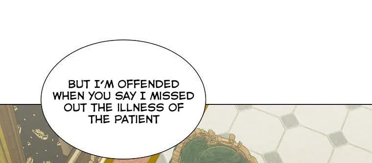 Somehow, My Tyrant Husband Has Became Cautious Chapter 24 page 54 - 