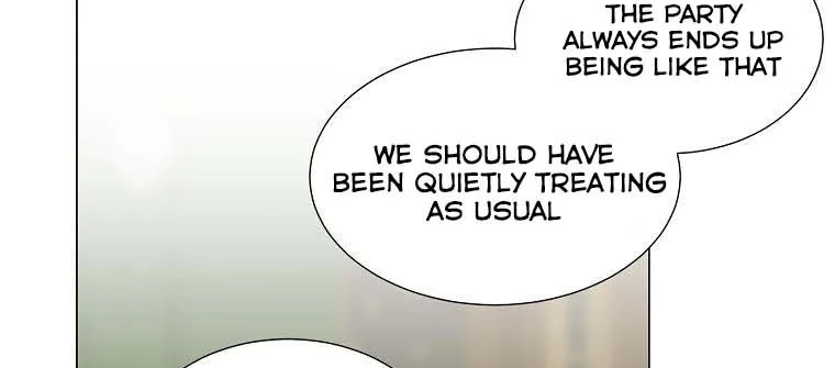 Somehow, My Tyrant Husband Has Became Cautious Chapter 24 page 56 - 