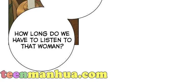 Somehow, My Tyrant Husband Has Became Cautious Chapter 24 page 60 - 