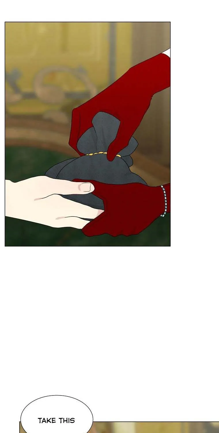 Somehow, My Tyrant Husband Has Became Cautious Chapter 24 page 65 - 